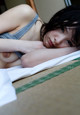 Mihono Sakaguchi - Kingsexy Sexporn Mom P10 No.12e1c6