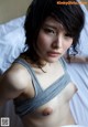 Mihono Sakaguchi - Kingsexy Sexporn Mom P2 No.818cab