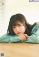 Nogizaka46 乃木坂46, ENTAME 2019.10 (月刊エンタメ 2019年10月号) P7 No.b24193 Image No. 23