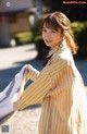 Nogizaka46 乃木坂46, ENTAME 2019.10 (月刊エンタメ 2019年10月号) P8 No.e8b759 Image No. 21