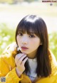 Nogizaka46 乃木坂46, ENTAME 2019.10 (月刊エンタメ 2019年10月号) P2 No.3eb79c Image No. 33