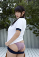 Saki Yanase - Modek Sexy Boobs P1 No.4f8894