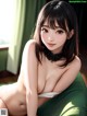 Hentai - 清纯妩媚之甜美少女の诱惑 Set 1 20230618 Part 15 P3 No.4af07c