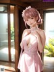 Hentai - 清纯妩媚之甜美少女の诱惑 Set 1 20230618 Part 15 P14 No.b4faed