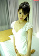 Maiko Yamazaki - Bubbly Xxxboor Desnuda P5 No.294b44
