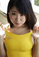 Sakura Ninomiya - Blck Xxx Hdvideo P7 No.d7e7e8