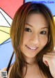 Yui Tatsumi - Babesource Mobile Poren P1 No.40da93