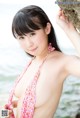 Misaki Aihara - Bigass Potho Anal P11 No.c5c0dd