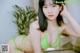 JOApictures – Sehee (세희) x JOA 20. SEPTEMBER (55 photos) P22 No.68247a