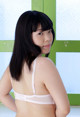 Aeri Nagao - Pornxxxblack My Hotteacher P13 No.2b4d14