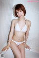 Erika Tsunashima - Fucks Tits Gallery P8 No.c205c8