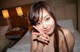 Miyu Aoki - Busting Hd Galeria P2 No.3a5048