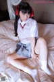 Shirai Kuroko - Cutey Xxx Poto P12 No.80deb6 Image No. 1