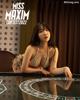 Son Ye-Eun (손예은): Miss Maxim Contest 2022 (17 photos) P11 No.8d085b