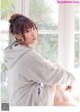 Aina Suzuki 鈴木愛奈, Dragon Age ドラゴンエイジ 2020年4月号 増刊 ヤングドラゴンエイジ Vol.02 P9 No.97033e