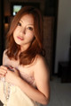 Natsuko Tatsumi - Clit Sexy Taboo P9 No.6ae376