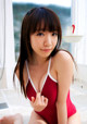Airi Shimizu - Sexe Room Sexye P7 No.53b17e