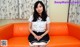 Kaori Nagahashi - Faces Video Bokep P12 No.62416d