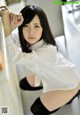 Satoko Hirano - Scarlett Xxx Pornsrar P10 No.5dbad5