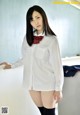 Satoko Hirano - Scarlett Xxx Pornsrar P1 No.3543d8