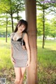 XIUREN No.510: Model Tang Yuchen (唐雨辰 TYC) (59 photos) P27 No.da7712