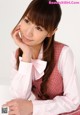 Rina Yamamoto - Ki My Stepmom P4 No.58a10e
