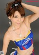 Ryo Aihara - Skyblurle Porn Movies P10 No.9fd6c1