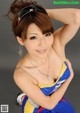 Ryo Aihara - Skyblurle Porn Movies P6 No.2b9283