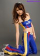 Ryo Aihara - Skyblurle Porn Movies P1 No.490453