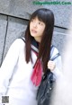 Momoko Komatsu - Surprise Girlxxx Live P8 No.e53e7d Image No. 9