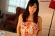 Chihiro - Slurped Xmovies Bos P20 No.6632f8 Image No. 7