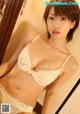 Ayano Washizu - De Foto Sexporno P10 No.85a173