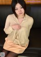 Gachinco Misuzu - Pitch Girl Jail P5 No.7773b8