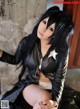 Cosplay Saku - 3gpking Melody Tacamateurs P1 No.a9267b