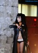 Cosplay Saku - 3gpking Melody Tacamateurs P10 No.fd73ba Image No. 5