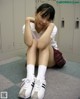 Asuka - Siki Brazzers Tubetits P7 No.2f6727 Image No. 11