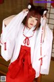 Rin Higurashi - Xxxmate Mp4 Video2005 P1 No.8effd4