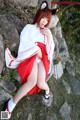 Rin Higurashi - Xxxmate Mp4 Video2005 P5 No.bcd4fb
