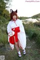 Rin Higurashi - Xxxmate Mp4 Video2005 P10 No.d430cc