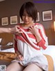 Realstreetangels Ayumi - Wwwaj Young Fattiesnxxx P5 No.874a50 Image No. 15