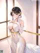 Hentai - 宋梦醉美 Set 1 20230602 Part 2 P2 No.df02f9