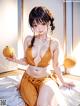 Hentai - 宋梦醉美 Set 1 20230602 Part 2 P18 No.a45897