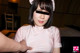 Yuko Ikeda - Hentaitrap Jav4you Xxxmag P19 No.b36064