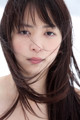 Mayuko Iwasa - Gangbangs Cumblast Tumblr P10 No.aee0ba
