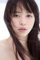 Mayuko Iwasa - Gangbangs Cumblast Tumblr P11 No.df7256