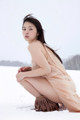 Mayuko Iwasa - Gangbangs Cumblast Tumblr P1 No.c32aae