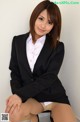 Yuki Natsume - Meena Ver Videos P6 No.cbd465