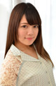 Rika Takahashi - Sextgem Free Xxx P2 No.b625ca