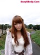 Shizuka Nishinari - Mlil 3gp Video