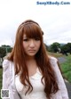 Shizuka Nishinari - Mlil 3gp Video P9 No.36cc2f
